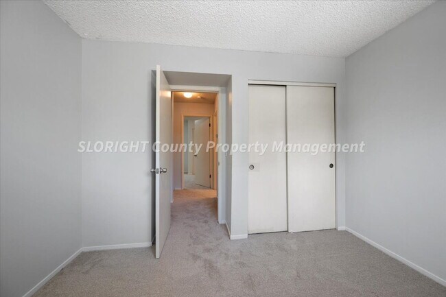 Building Photo - Charming 3BR/1.5BA SLO Home – Attached Garage & Private Patio