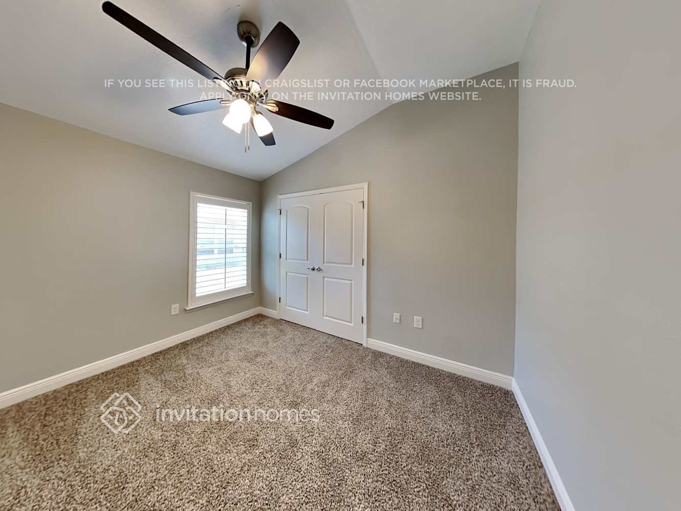 Building Photo - 9972 Spring Gulch Ln
