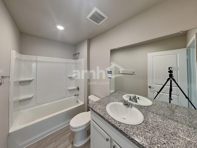 Building Photo - 4406 Meadowland Pl