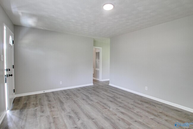 Building Photo - 629 Dawson Terrace NW