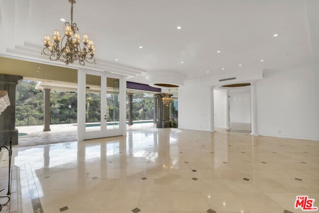 Building Photo - 10557 Rocca Pl
