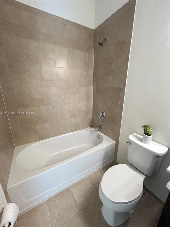 Building Photo - 15180 SW 119th Way