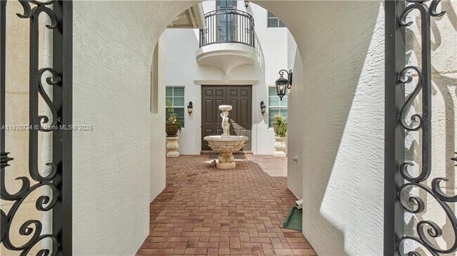 Building Photo - 11076 NW 79th Pl