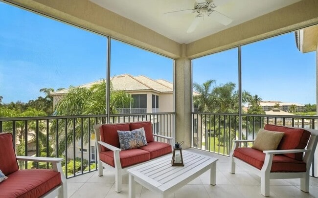 Building Photo - 17020 Willowcrest Way