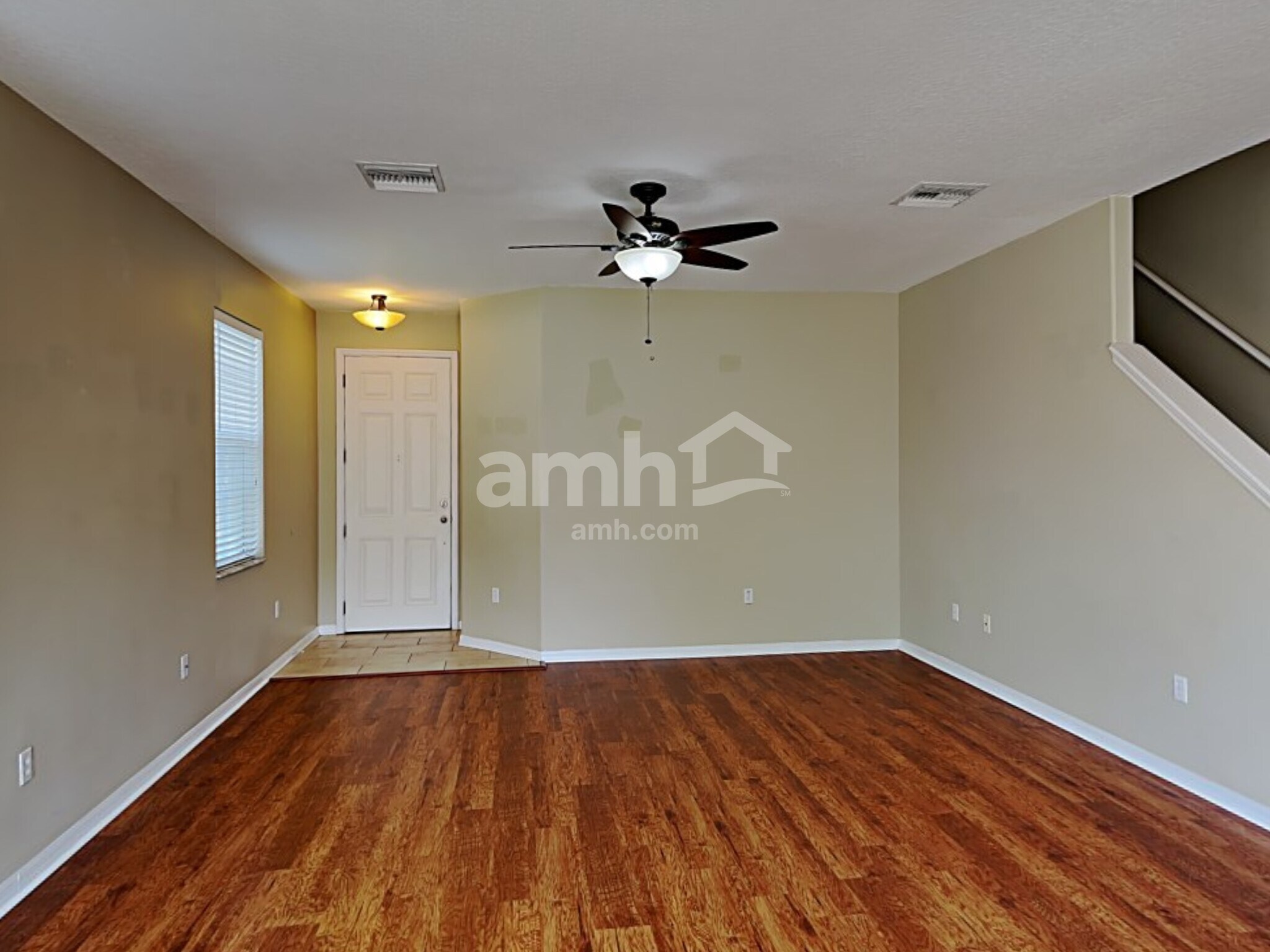 Building Photo - 18804 Sunterra Dr