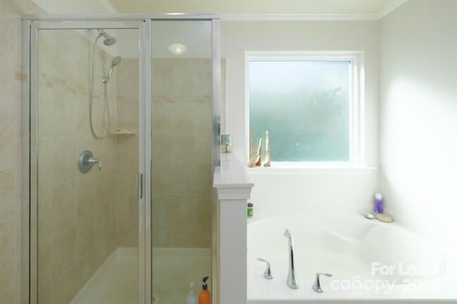 Building Photo - 10745 Sapphire Trail