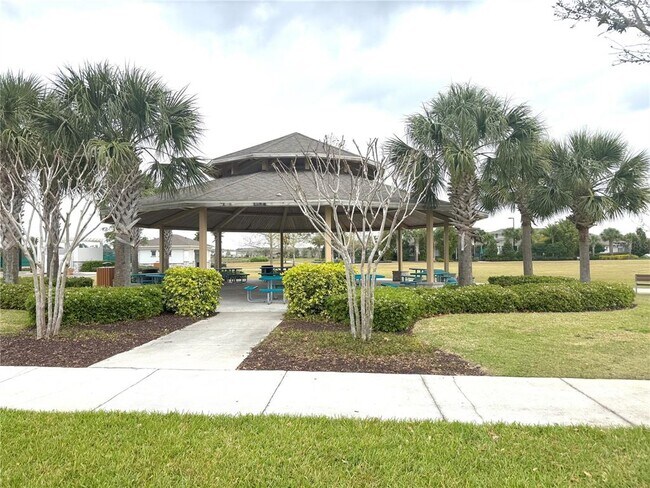 Building Photo - 10242 Sand Cay Dr