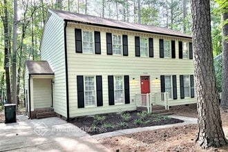 Building Photo - 7408 Old Fox Trail