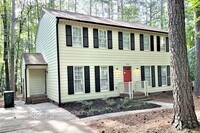 Building Photo - 7408 Old Fox Trail