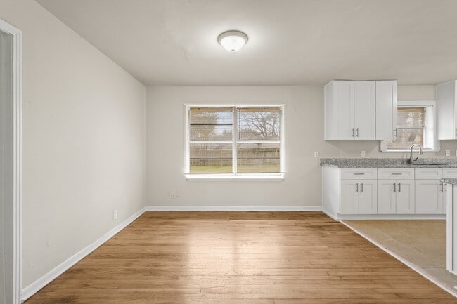 Building Photo - 514 Gammon Dr