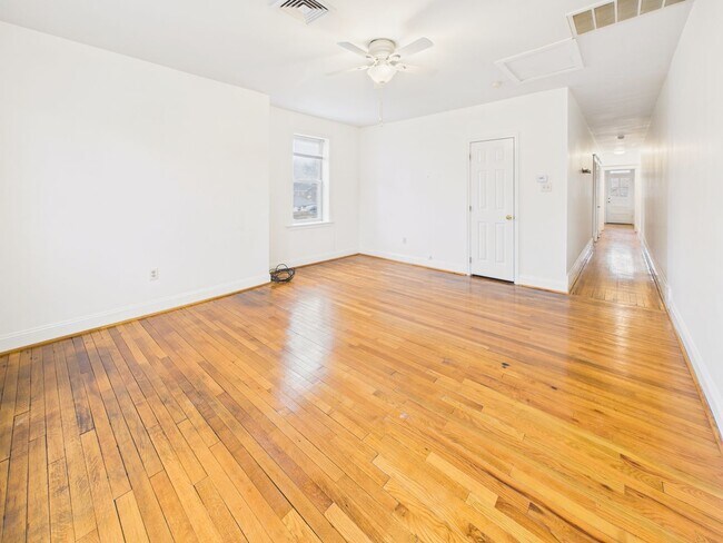 Building Photo - 2449 N 2nd St