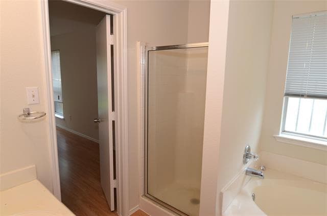 Building Photo - 13227 Alsatian Ct