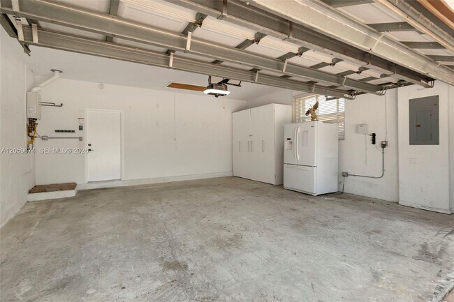 Building Photo - 13746 NW 21st St