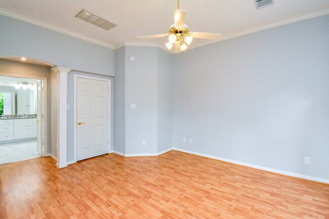 Building Photo - 1638 Almond Brook Ln