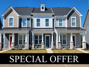 Building Photo - 143 Dalmatian Dr