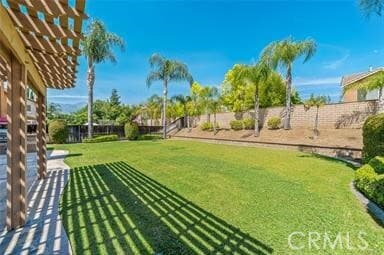 Building Photo - 9453 Mountain Shadows Pl