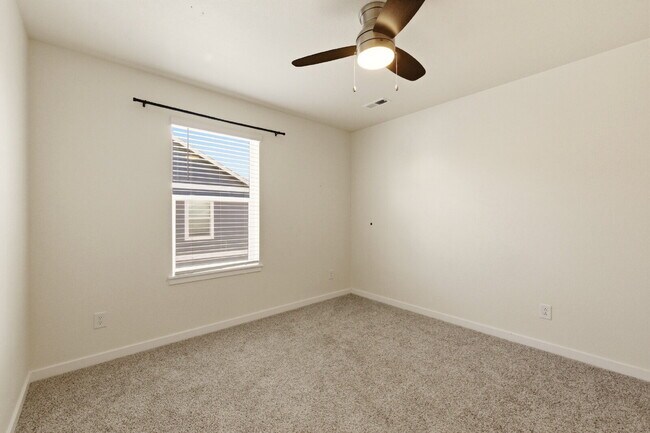 Building Photo - Modern Bennett Beauty | Spacious Newer Home with Over 2,200 Sq Ft
