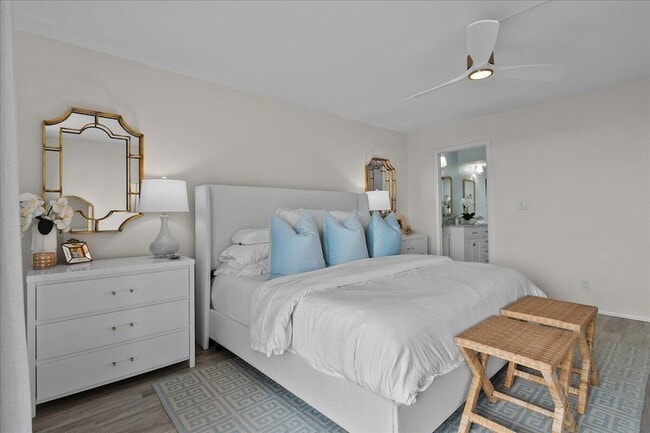 Building Photo - 5301 NW 2nd Ave