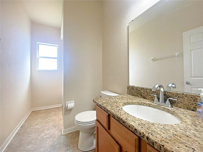 Building Photo - 4311 Mandolin Blvd
