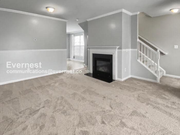 Building Photo - 129 Macon Dr