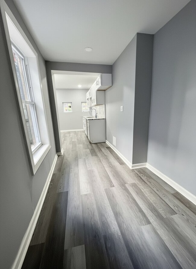 Building Photo - 2515 N Lee St