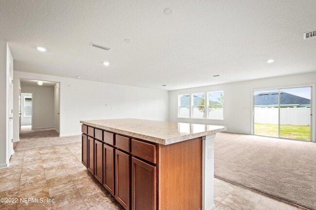 Building Photo - 12850 Buckhorn Ln