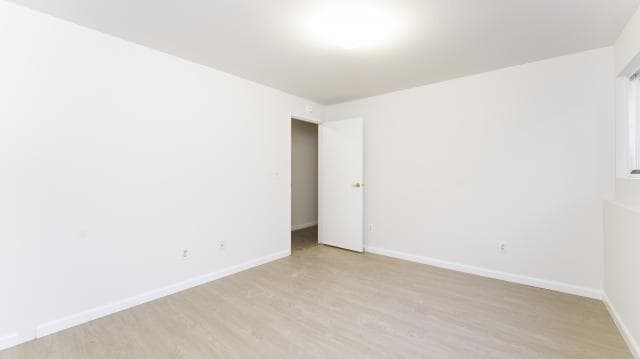 Building Photo - 2 bedroom in Seatac WA 98188