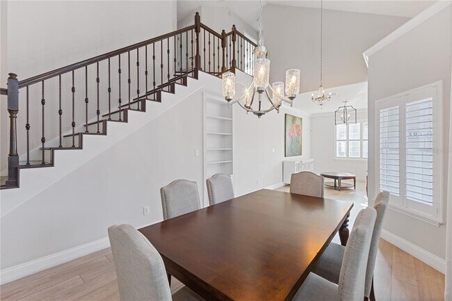 Building Photo - 8407 Foxworth Cir