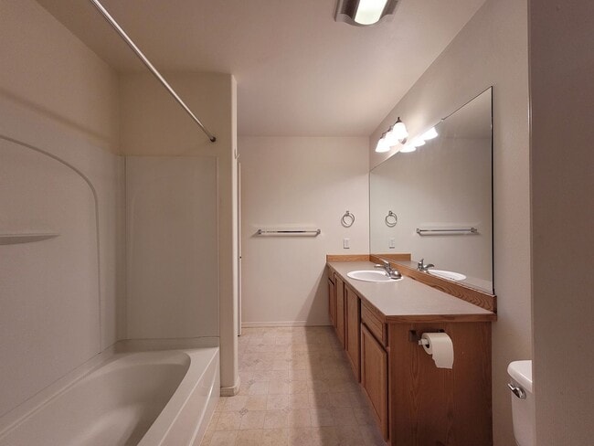 Building Photo - 7078 Fairweather Park Loop