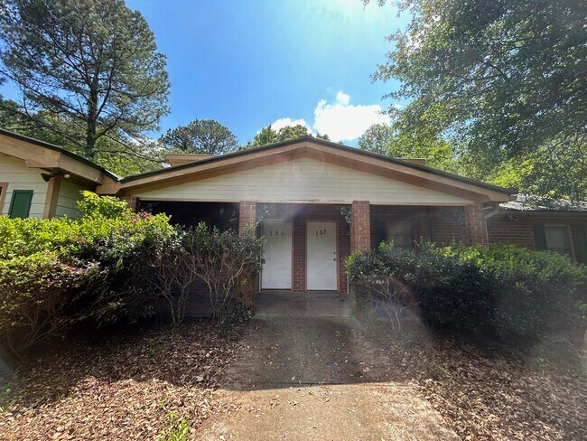Building Photo - 151 Loblolly Dr