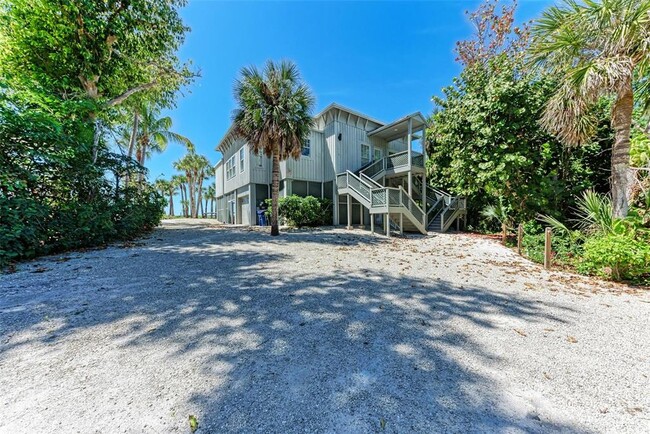 Building Photo - 7520 Manasota Key Rd