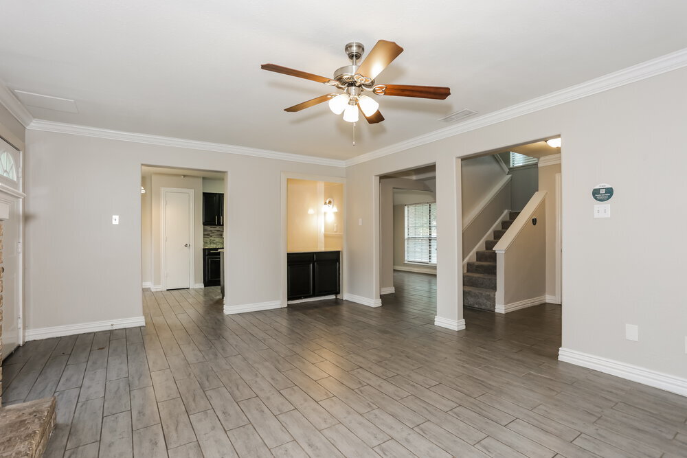 Building Photo - 216 Mesa Wood Dr