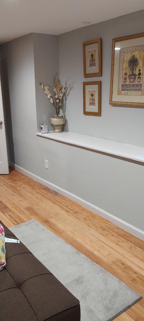 Building Photo - 1876 Princeton Ave