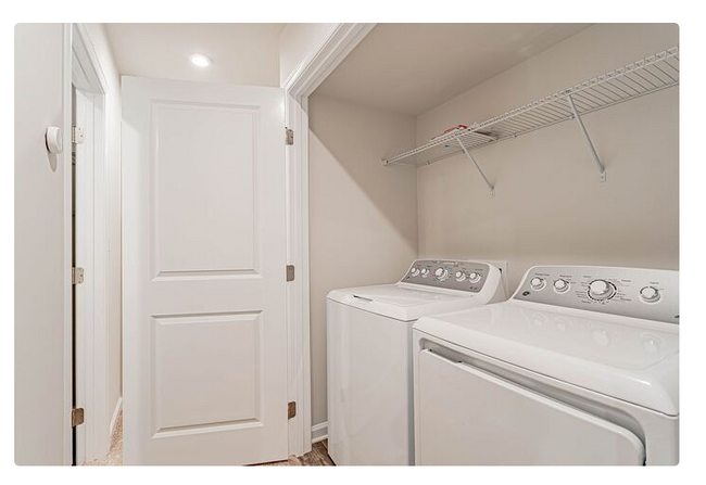 Building Photo - 406 Brookshade Way