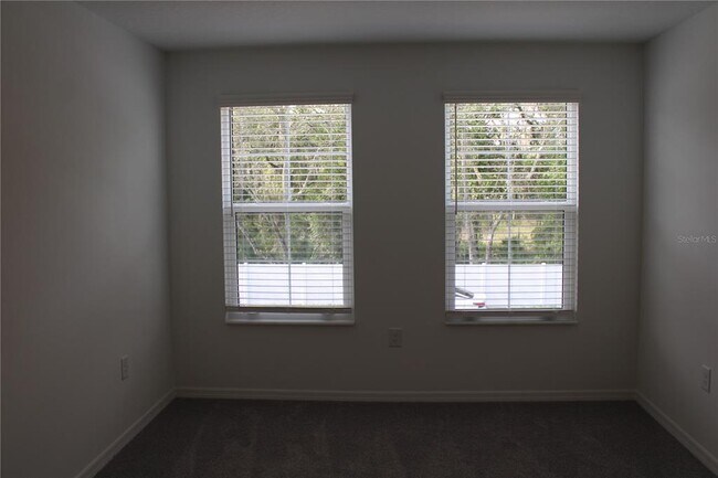 Building Photo - 4083 Via Sienna Cir