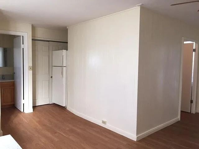 Building Photo - "Cozy Kailua Retreat: Charming 1-Bedroom Apartment on Akamai St!"