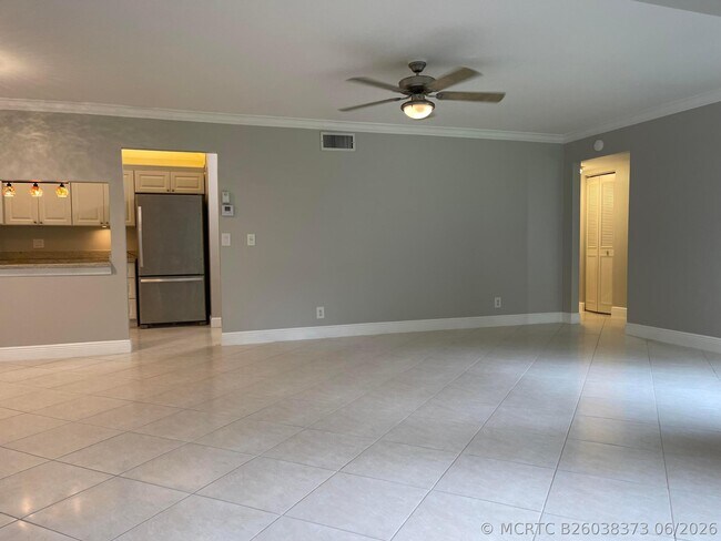 Building Photo - 4857 Sable Pine Cir