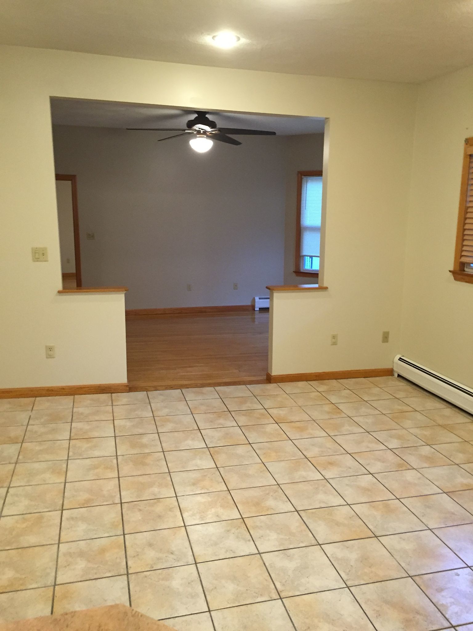 Building Photo - 656 June St