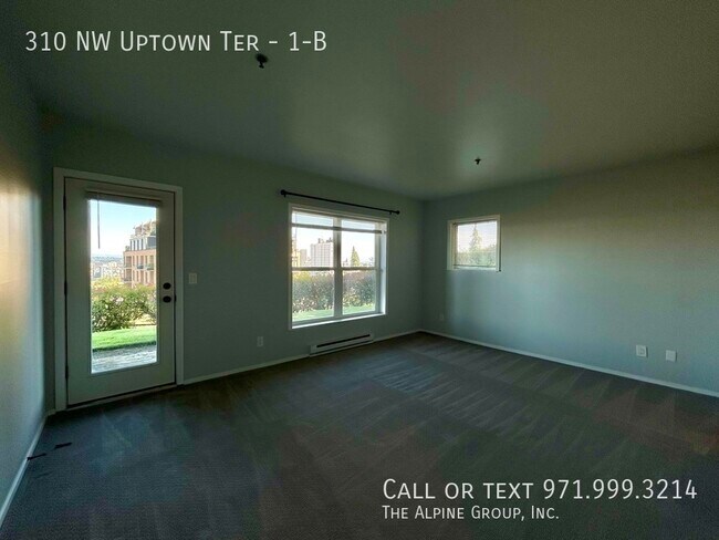 Building Photo - 310 NW Uptown Terrace