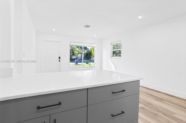 Building Photo - 6117 NW 27th St