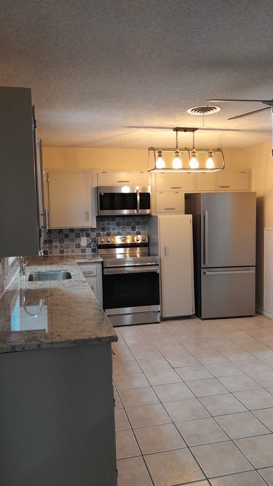 Building Photo - 4205 52nd St