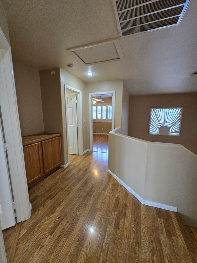 Building Photo - 816 Bow Creek Ln