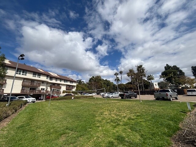 Building Photo - 6171 Rancho Mission Rd