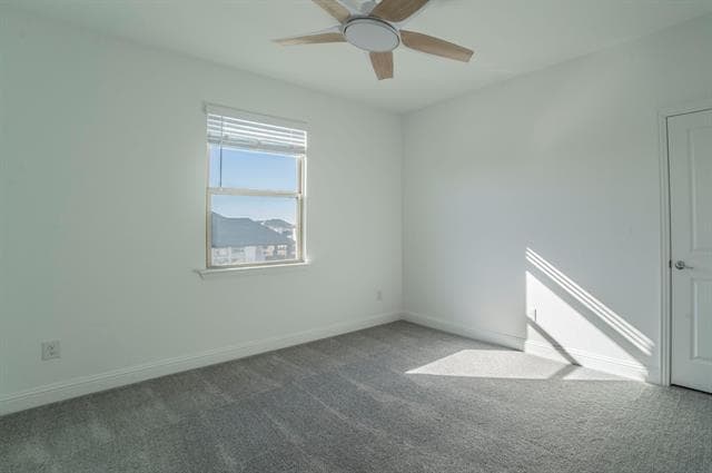 Building Photo - 1404 Huckleberry St