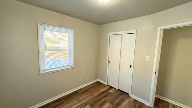 Building Photo - 2612 Walker Ave