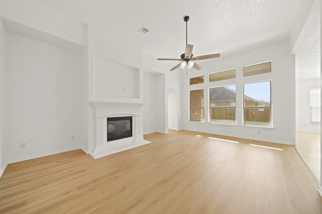 Building Photo - 3405 Volterra Cir