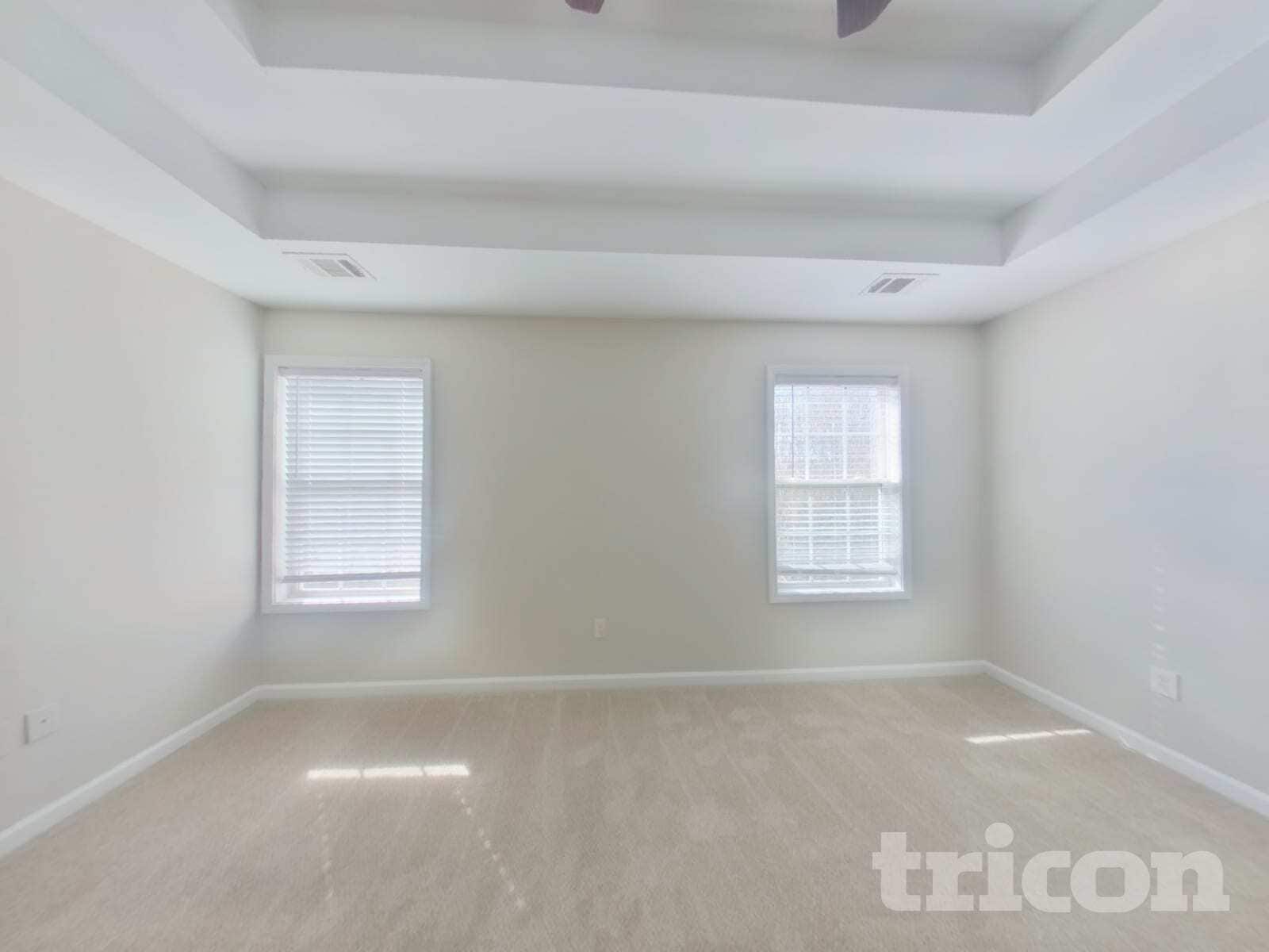 Building Photo - 374 Madison Ave