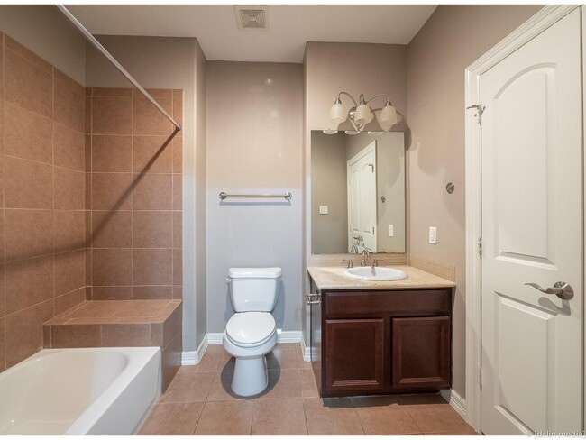 Building Photo - 4118 Bonner View Ln