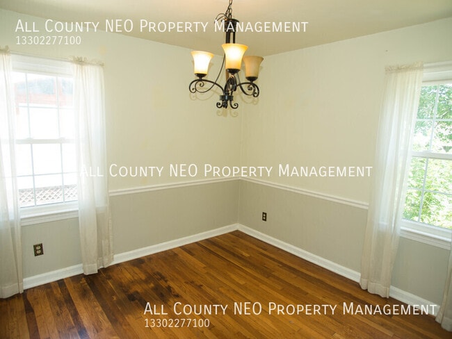 Building Photo - 2359 12th St