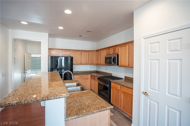 Building Photo - 9068 Bold Venture Ct